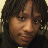 Christoph from Long Beach | Man | 37 years old | Capricorn