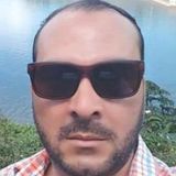 Ryr from San Jose | Man | 43 years old | Virgo