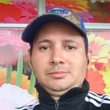 Marcus from Santa Ana | Man | 46 years old | Gemini