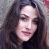 Muneer from Manama | Woman | 25 years old | Virgo