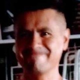 Victorhugogw1E from Cuautitlan | Man | 37 years old | Aquarius