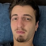 Jaydendesizf from Sydenham | Man | 29 years old | Capricorn