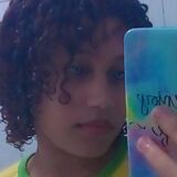 Thamylabisl8 from Valenca | Woman | 24 years old | Scorpio