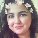 Catalina from Concepcion | Woman | 31 years old | Gemini