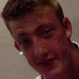 Jack from Camborne | Man | 28 years old | Sagittarius