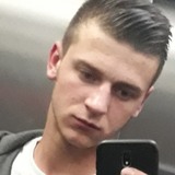 Fuad from Borek | Man | 27 years old | Leo