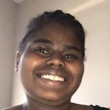 Summerz from Spartanburg | Woman | 33 years old | Capricorn