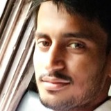 Raj from Guwahati | Man | 26 years old | Cancer