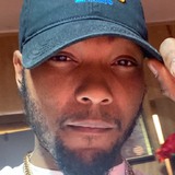 Jaicen7D from Hardy | Man | 31 years old | Aries