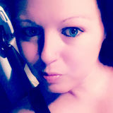 Sara from Macomb | Woman | 40 years old | Capricorn