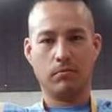 Dany from Ciudad Camargo | Man | 41 years old | Sagittarius