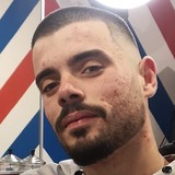 Jorgedimas79Km from Santarem | Man | 25 years old | Leo