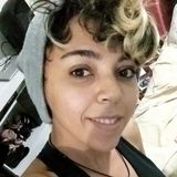 Mike from Porto Seguro | Woman | 26 years old | Taurus