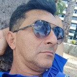 Martins from Itaiba | Man | 56 years old | Pisces