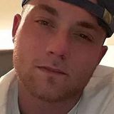 Twitch from Cotati | Man | 34 years old | Aries