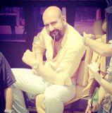 Botty from Ataköy | Man | 41 years old | Taurus
