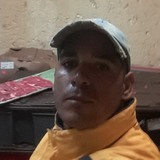 Lia from Valle Hermoso | Man | 44 years old | Capricorn