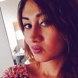 Jane from Vancouver | Woman | 33 years old | Aries
