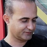 Srwandq from Helsinki | Man | 40 years old | Sagittarius