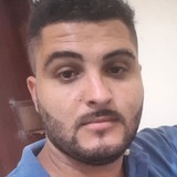 Uelitontadeucy from Sao Joao Evangelista | Man | 29 years old | Sagittarius