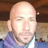 Rotondidonatlp from Boville Ernica | Man | 49 years old | Aquarius