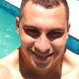 Tiago from Varzea Paulista | Man | 30 years old | Libra