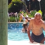 Marcelofuiw from Arias | Man | 62 years old | Capricorn