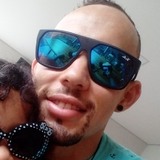 Geysonmsildx from Camapua | Man | 31 years old | Pisces