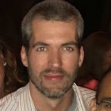Dq from Great Valley | Man | 49 years old | Capricorn