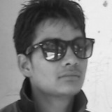 Dharmveer from Palwal | Man | 32 years old | Cancer