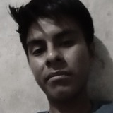 Armz67 from Santos Reyes Nopala | Man | 24 years old | Scorpio