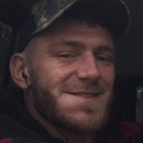 Julianvanlen7U from Webster | Man | 36 years old | Leo