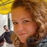 Kelly from Roosendaal | Woman | 35 years old | Pisces