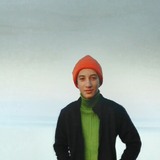 Erkek from Denizli | Man | 24 years old | Cancer