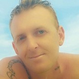 Vince from Dinant | Man | 42 years old | Cancer