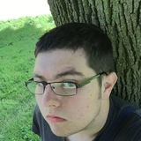 Michaelrmp from Eureka | Man | 27 years old | Aquarius
