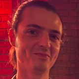 Daniel from Bucuresti | Man | 36 years old | Sagittarius