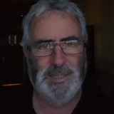 Garyledgeci from Limerick | Man | 59 years old | Aquarius