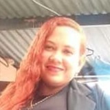 Jeimybarreto5A from Bogota | Woman | 38 years old | Aries