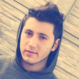 Soroosh from Minsk | Man | 32 years old | Capricorn