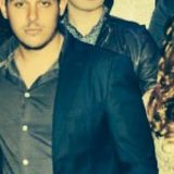 Nicola from Milano Marittima | Man | 30 years old | Cancer