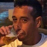 Joaoalexalvela from La Tour-de-Peilz | Man | 44 years old | Leo