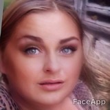 Jola from Warsaw | Woman | 24 years old | Taurus