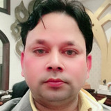 Rajkumarkoscg from Nokha | Man | 36 years old | Taurus