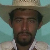 Gustavo8Q from Orizona | Man | 31 years old | Pisces