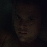Tutao from Padre Paraiso | Man | 32 years old | Capricorn