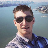 Seamuswoods from Pearl River | Man | 33 years old | Capricorn