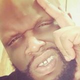 Bigwill from Hamilton | Man | 51 years old | Aries