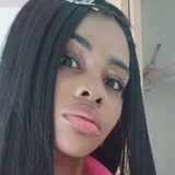 Ria from Chattanooga | Woman | 30 years old | Capricorn