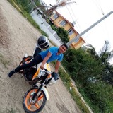 Joseronaldo5Zk from Tuxpan de Rodriguez Cano | Man | 31 years old | Sagittarius